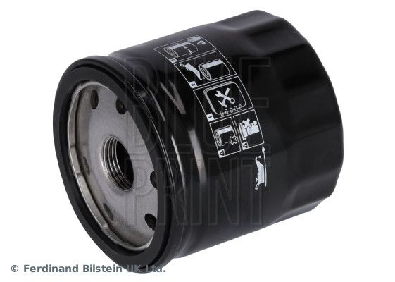 BLUE PRINT ADL142104 Oil Filter