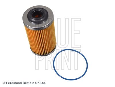 Oil Filter BLUE PRINT ADL142106