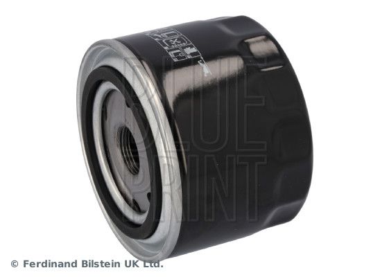 BLUE PRINT ADL142109 Oil Filter