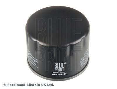 Oil Filter BLUE PRINT ADL142116