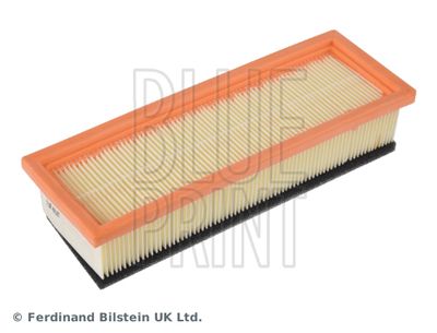 Air Filter BLUE PRINT ADL142203