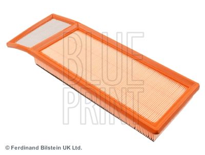 Air Filter BLUE PRINT ADL142208