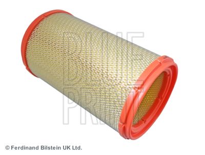 Air Filter BLUE PRINT ADL142215