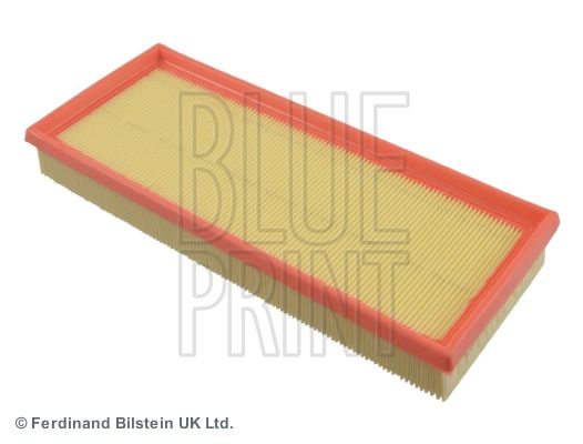 BLUE PRINT ADL142221 Air Filter