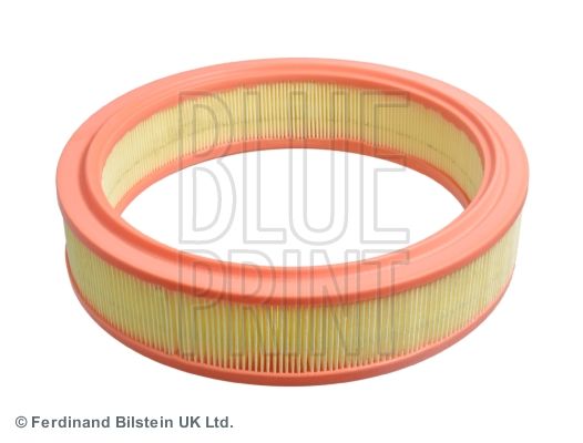 BLUE PRINT ADL142223 Air Filter