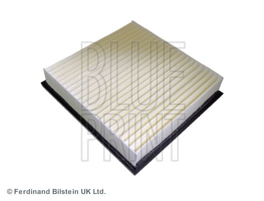 BLUE PRINT ADL142224 Air Filter