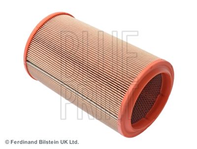 Air Filter BLUE PRINT ADL142233