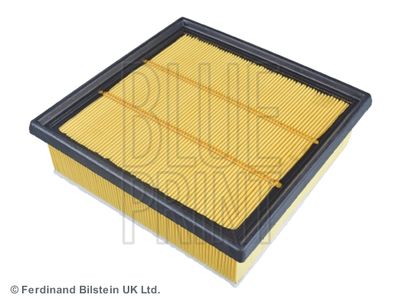 Air Filter BLUE PRINT ADL142236