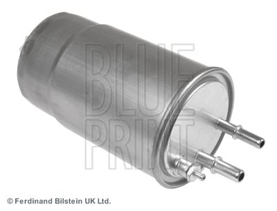 Fuel Filter BLUE PRINT ADL142301