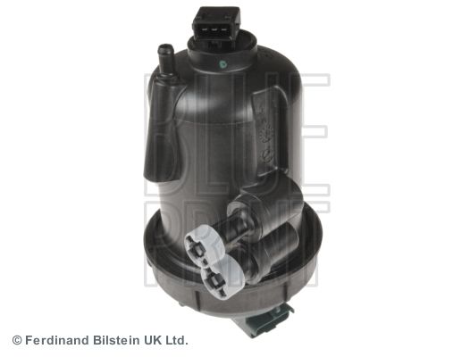 BLUE PRINT ADL142303 Housing, fuel filter