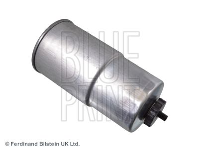 Fuel Filter BLUE PRINT ADL142304
