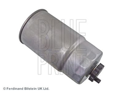 Fuel Filter BLUE PRINT ADL142305