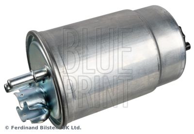 Fuel Filter BLUE PRINT ADL142306