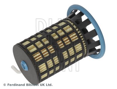 Fuel Filter BLUE PRINT ADL142307