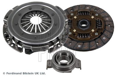 Clutch Kit BLUE PRINT ADL143004