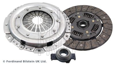 Clutch Kit BLUE PRINT ADL143010