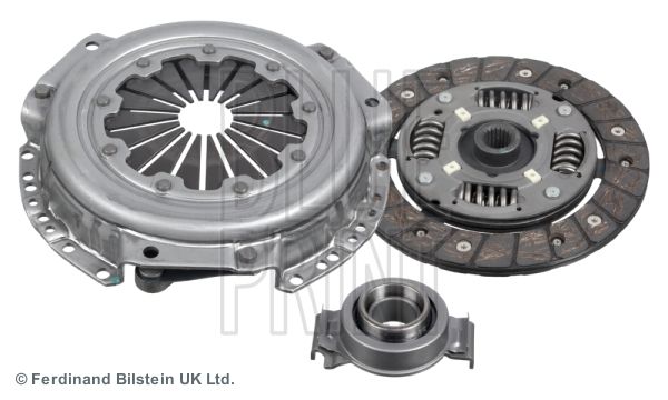 BLUE PRINT ADL143013 Clutch Kit