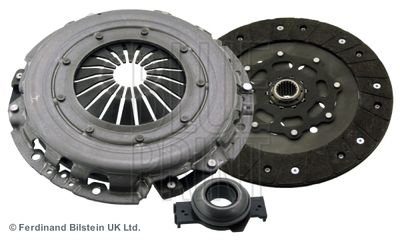 Clutch Kit BLUE PRINT ADL143019