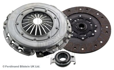 Clutch Kit BLUE PRINT ADL143020