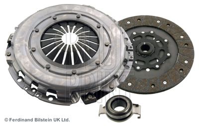 Clutch Kit BLUE PRINT ADL143022