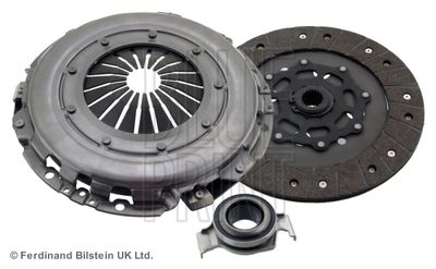 Clutch Kit BLUE PRINT ADL143023