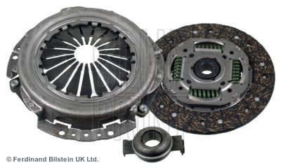 Clutch Kit BLUE PRINT ADL143040