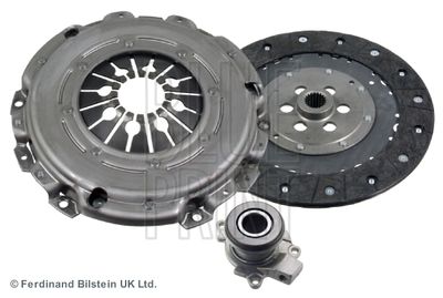 Clutch Kit BLUE PRINT ADL143044