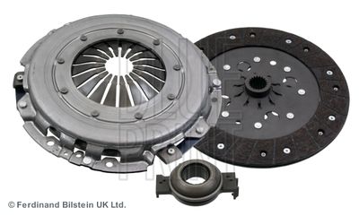 Clutch Kit BLUE PRINT ADL143045