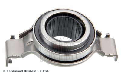 Clutch Release Bearing BLUE PRINT ADL143306