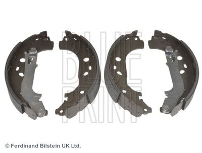 Brake Shoe Set BLUE PRINT ADL144102