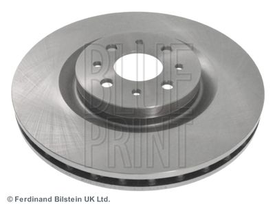 Brake Disc BLUE PRINT ADL144303