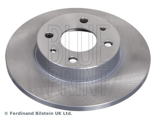 BLUE PRINT ADL144304 Brake Disc