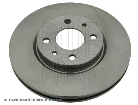 BLUE PRINT ADL144306 Brake Disc