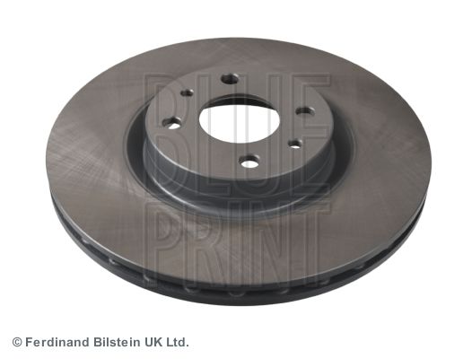 BLUE PRINT ADL144319 Brake Disc