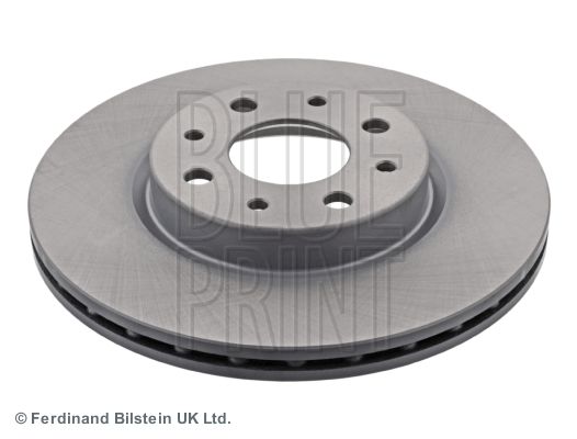 BLUE PRINT ADL144322 Brake Disc