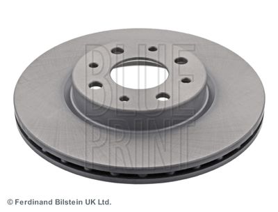 Brake Disc BLUE PRINT ADL144322