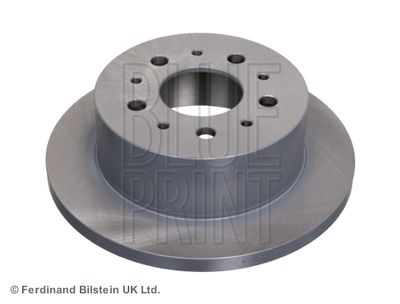 Brake Disc BLUE PRINT ADL144328