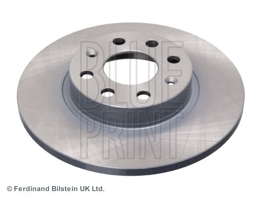 BLUE PRINT ADL144329 Brake Disc