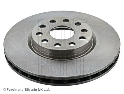 Brake Disc BLUE PRINT ADL144345