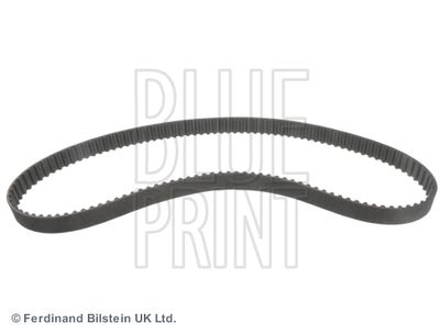 Timing Belt BLUE PRINT ADL147501