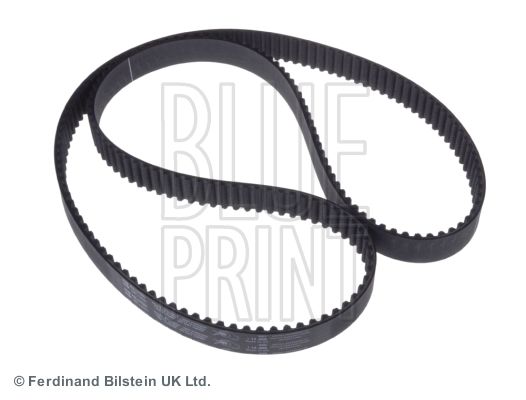 BLUE PRINT ADL147503 Timing Belt