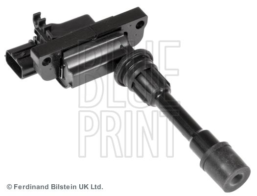 BLUE PRINT ADM51475 Ignition Coil