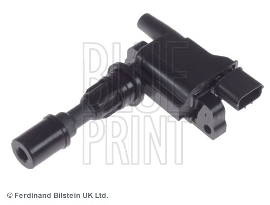 BLUE PRINT ADM51476 Ignition Coil