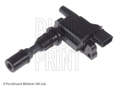 Ignition Coil BLUE PRINT ADM51476