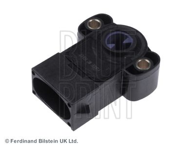 Sensor, throttle position BLUE PRINT ADM51493