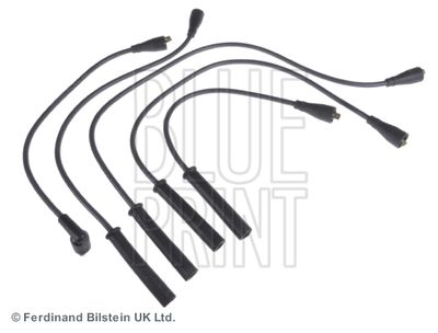 Ignition Cable Kit BLUE PRINT ADM51609