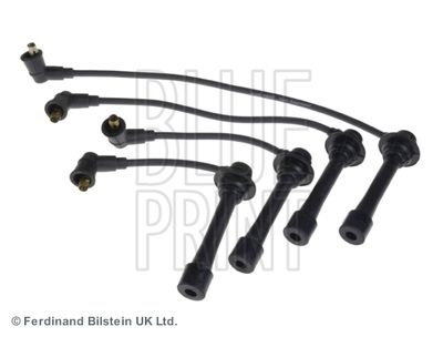 Ignition Cable Kit BLUE PRINT ADM51612