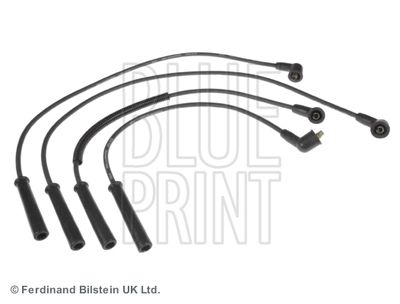 Ignition Cable Kit BLUE PRINT ADM51622