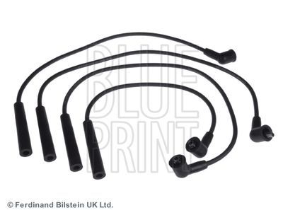 Ignition Cable Kit BLUE PRINT ADM51629