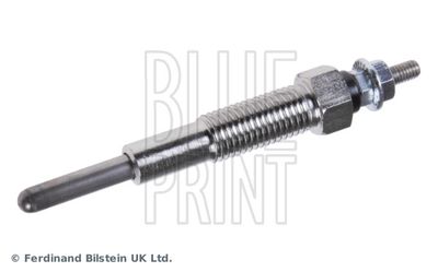 Glow Plug BLUE PRINT ADM51802